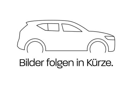 Audi Q2 70.000 km 30.990 € Kronberg 61476