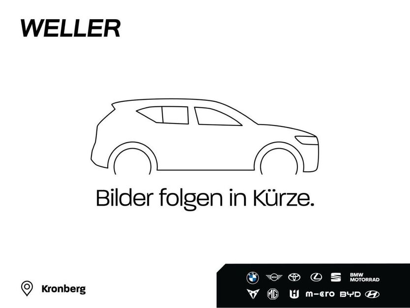 Audi Q2 70.000 km 30.990 € Kronberg 61476