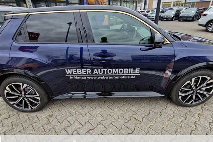 Renault R 5 3.392 km 34.970 € Hanau 63452