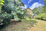 *Ihre Gelegenheit in Marxheim! Abrissgrundstück in ruhiger Lage – Bebaubar mit EFH, DH o. 2-FH*