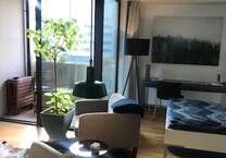 Wohnung zum Mieten in Offenbach 725 € 38 m²