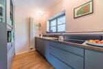 Etagenwohnung Frankfurt am Main Praunheim - 4 Zimmer, 125 m&sup2;, 3.500&euro; | Angebot:26824535