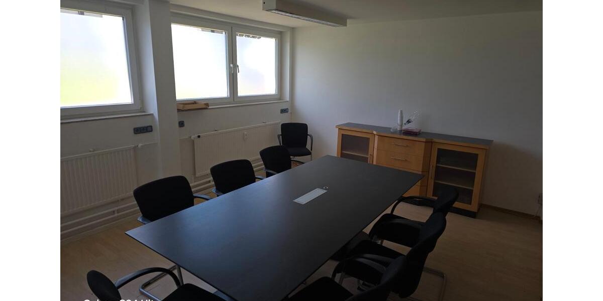 Gewerbeobjekt Offenbach am Main Bieberer Berg - 1.200&euro; | Angebot:26302332