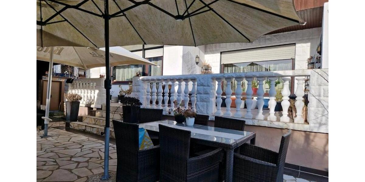 Einfamilienhaus Freigericht - 6 Zimmer, 182 m&sup2;, 529.000&euro; | Angebot:26288454