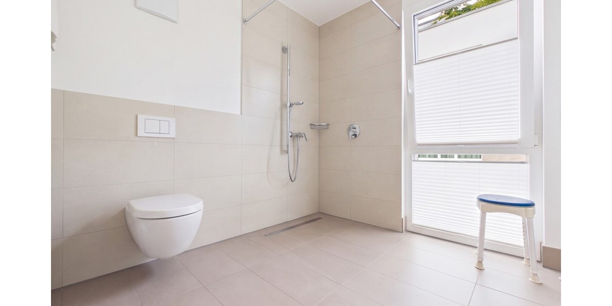 Vermietete Service Eigentumswohnung in Bestlage Bad Homburgs mit späterer Eigennutzungsmöglichkeit - Etagenwohnung Bad Homburg vor der Höhe Gonzenheim | Angebot:26687693