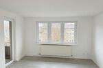 Etagenwohnung Frankfurt am Main West - 2 Zimmer, 64 m&sup2;, 254.000&euro; | Angebot:26110371