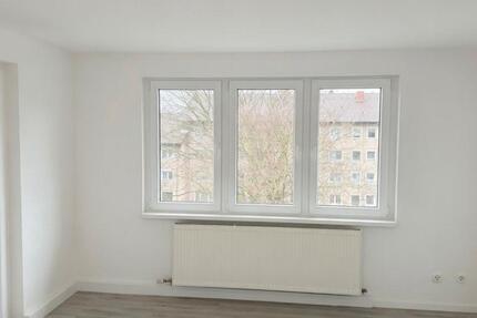 Wohnung Frankfurt am Main West - 2 Zimmer, 64 m&sup2;, 254.000&euro; | Angebot:26110371