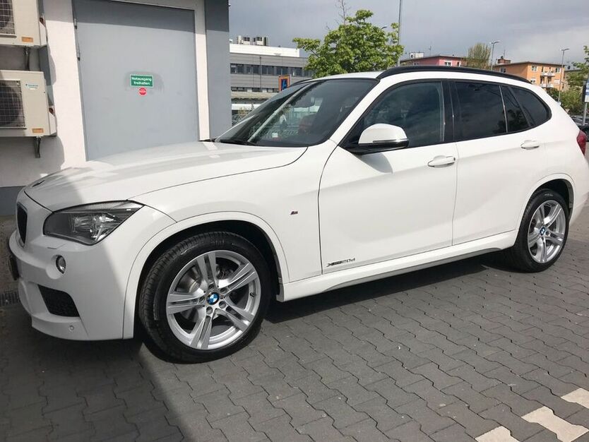 X1