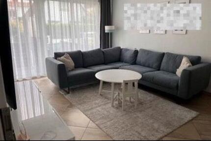 Wohnung Mörfelden-Walldorf Walldorf - 4 Zimmer, 100 m&sup2;, 1.900&euro; | Angebot:25300432