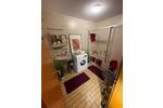 Terrassenwohnung Aschaffenburg Damm - 3 Zimmer, 79 m&sup2;, 259.000&euro; | Angebot:26391484