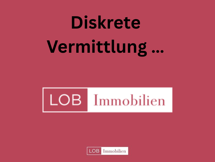 Gastronomie in Frankfurt am Main 3.000 € 58 m² zimmer