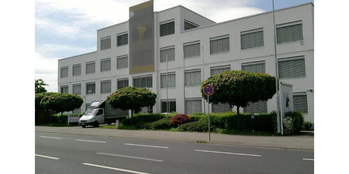 Gewerbeobjekt Egelsbach - 399&euro; | Angebot:26244104