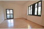 Erdgeschoßwohnung Frankfurt am Main Bonames - 2 Zimmer, 60 m&sup2;, 265.000&euro; | Angebot:26585247