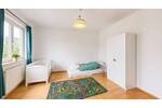 Doppelhaushälfte Frankfurt am Main Heddernheim - 6 Zimmer, 145 m&sup2;, 2.490&euro; | Angebot:26358518