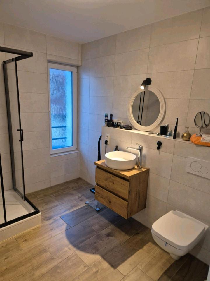 Einzehlzimmer zu vermieten nur Mädchen zimmer