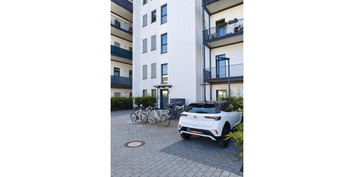 Etagenwohnung Offenbach am Main Bieberer Berg - 3 Zimmer, 103 m&sup2;, 625.000&euro; | Angebot:26234695