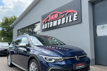 VW Golf 145.000 km 20.490 &euro; Eppertshausen 64859