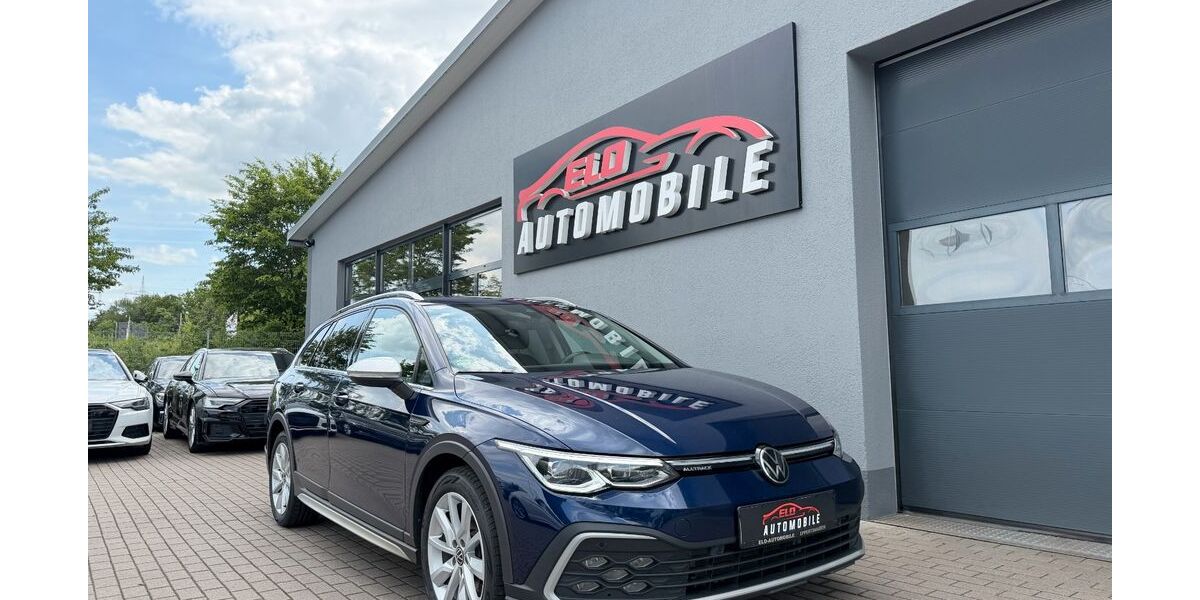 VW Golf 145.000 km 20.490 &euro; Eppertshausen 64859