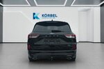 Ford Kuga PHEV ST-Line X*VOLL AUSSTATTUNG* 84.600 km 23.790 &euro; Nidderau 61130