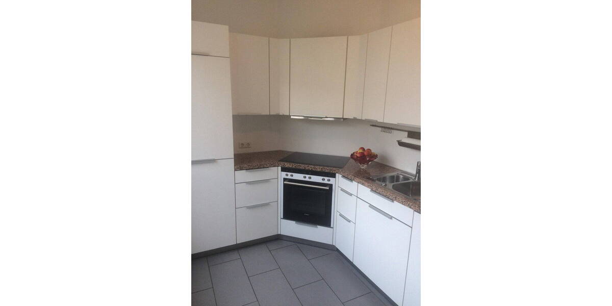 Einfamilienhaus Bad Homburg Gonzenheim - 5 Zimmer, 195 m&sup2;, 2.150.000&euro; | Angebot:26306308