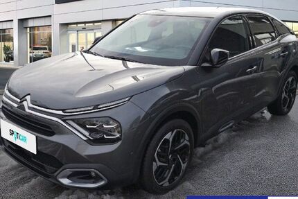 Citroen C4 8.927 km 19.690 &euro; Neu-Isenburg 63263