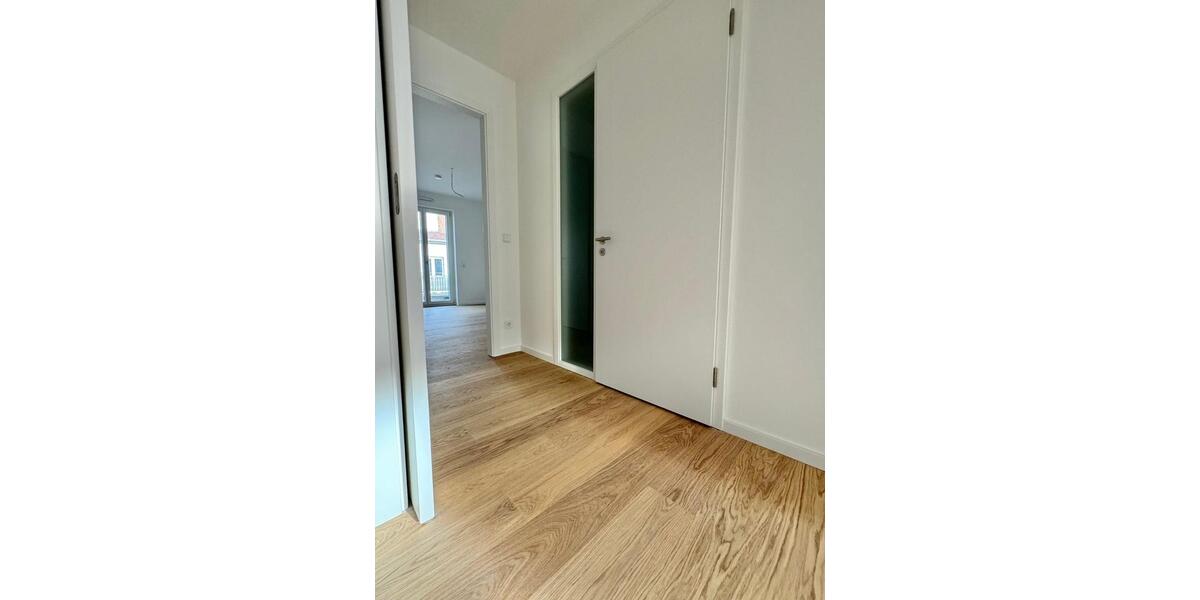 Etagenwohnung Oberursel (Taunus) - 4 Zimmer, 125 m&sup2;, 899.000&euro; | Angebot:26194545