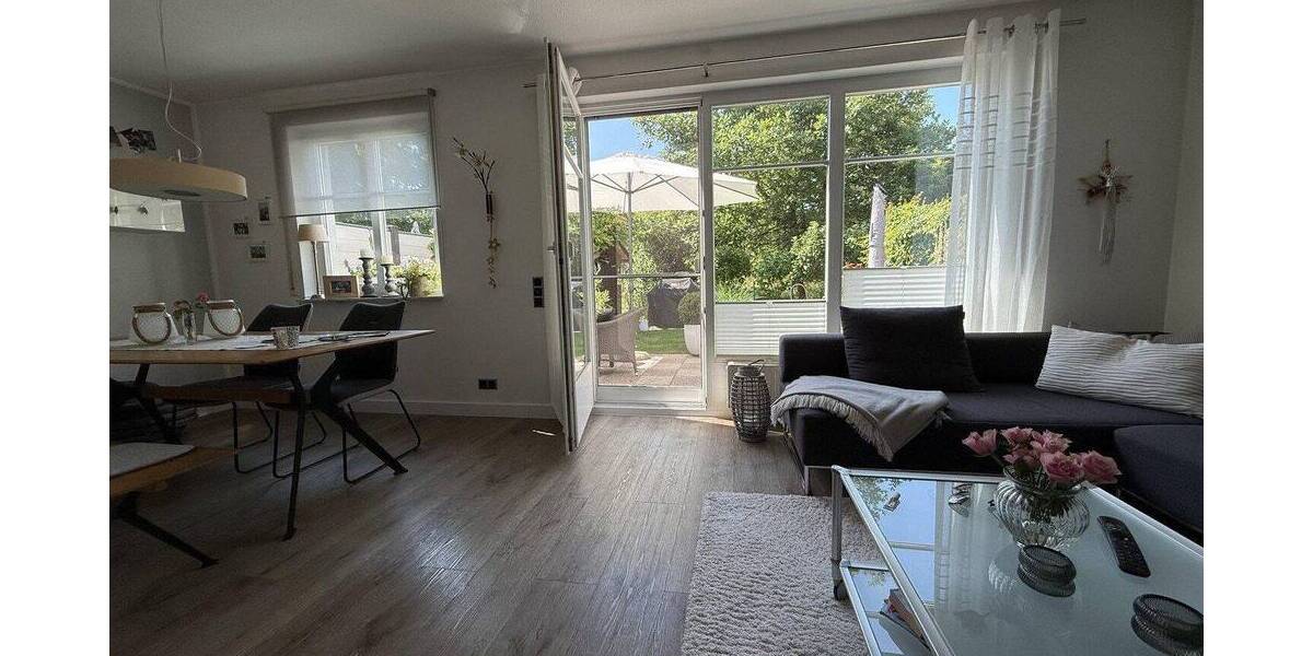 Reihenendhaus Hanau Klein-Auheim Klein-Auheim - 4 Zimmer, 158 m&sup2;, 585.000&euro; | Angebot:26929280