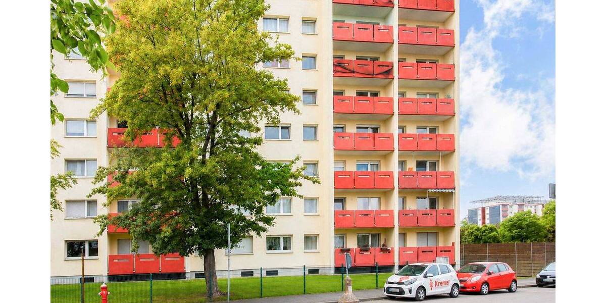 Einfamilienhaus Hanau Kesselstadt - 3 Zimmer, 154.000&euro; | Angebot:26852327