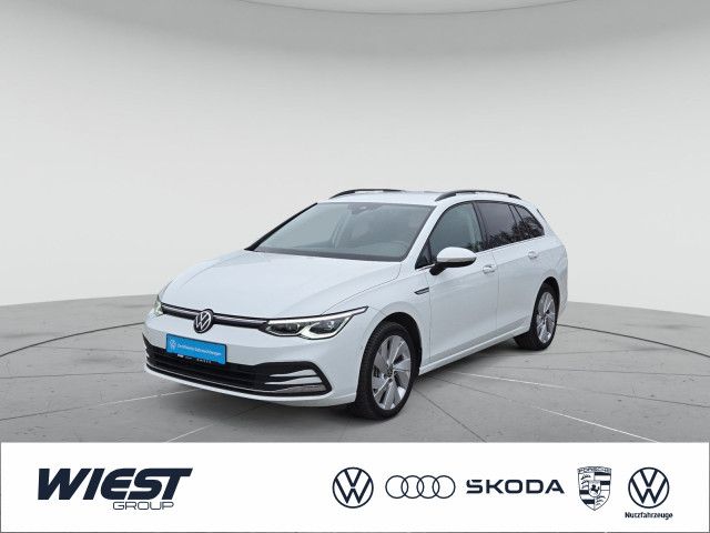 VW Golf 103.934 km 19.999 &euro; Darmstadt 64295