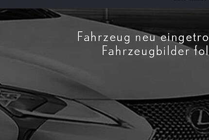 Lexus RX 450h 19.000 km 68.900 &euro; Offenbach 63071