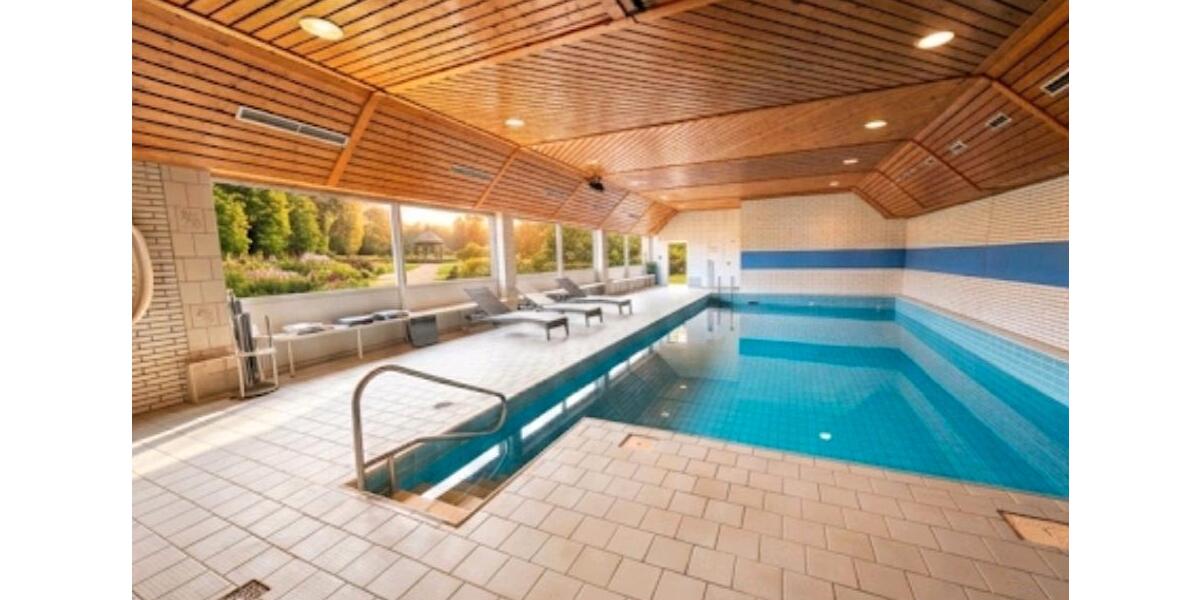 Einfamilienhaus Hanau - 650.000&euro; | Angebot:26270553