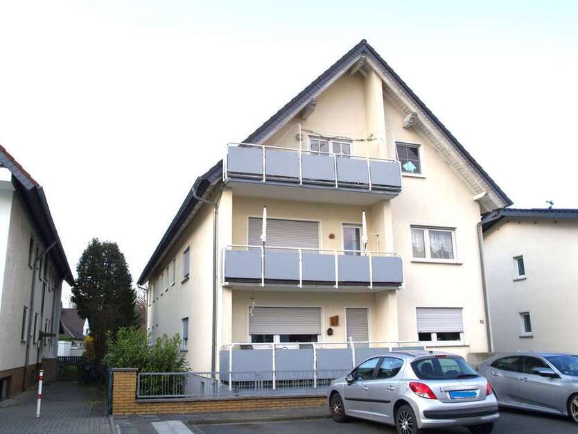 Wohnung zum Kaufen in Rödermark 205.000 € 67.5 m²