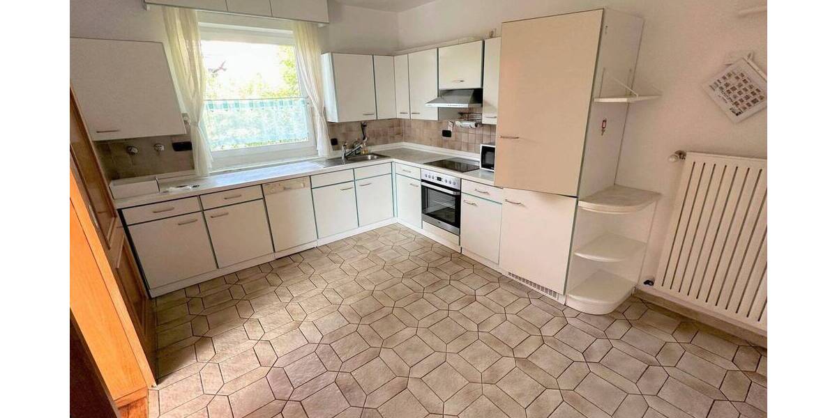 Doppelhaushälfte Altenstadt Rodenbach - 4 Zimmer, 130 m&sup2;, 389.000&euro; | Angebot:25662404