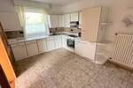 Doppelhaushälfte Altenstadt Rodenbach - 4 Zimmer, 130 m&sup2;, 389.000&euro; | Angebot:25662404