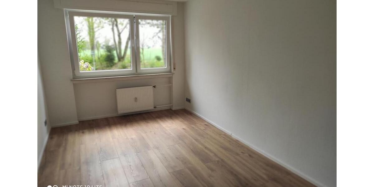 Erdgeschoßwohnung Steinbach (Taunus) - 2 Zimmer, 60 m&sup2;, 900&euro; | Angebot:26057197