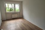 Erdgeschoßwohnung Steinbach (Taunus) - 2 Zimmer, 60 m&sup2;, 900&euro; | Angebot:26057197