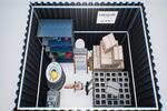Gewerbeobjekt Dreieich - 140&euro; | Angebot:26535545