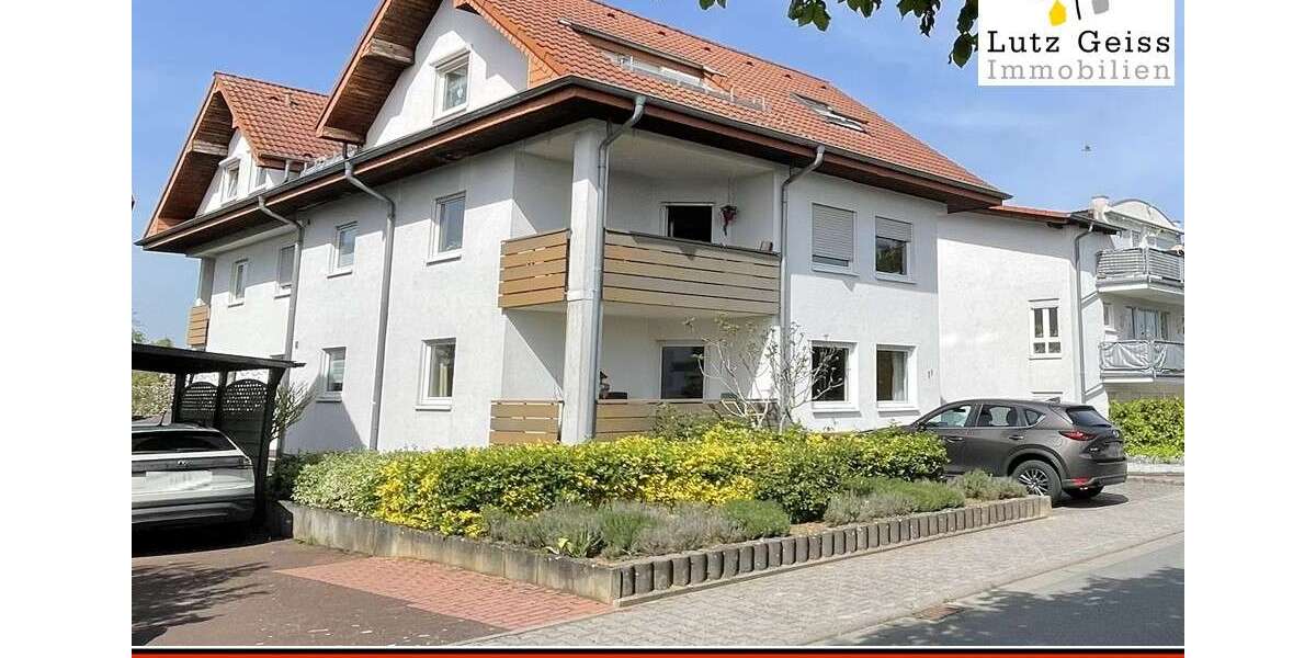 Einfamilienhaus Roßdorf - 11 Zimmer, 344 m&sup2;, 885.500&euro; | Angebot:26776888