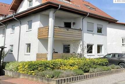 Haus Roßdorf - 11 Zimmer, 344 m&sup2;, 885.500&euro; | Angebot:26776888
