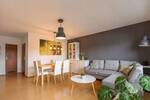 Etagenwohnung Weiterstadt - 3 Zimmer, 84 m&sup2;, 295.000&euro; | Angebot:26741889