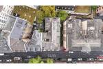 Etagenwohnung Frankfurt am Main Bahnhofsviertel - 2 Zimmer, 74 m&sup2;, 449.000&euro; | Angebot:26628897