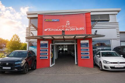 Citroen Jumper 174.158 km 6.540 &euro; Friedberg (Hessen) 61169