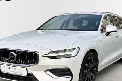 Volvo V60 42.500 km 39.900 € Kleinostheim 63801