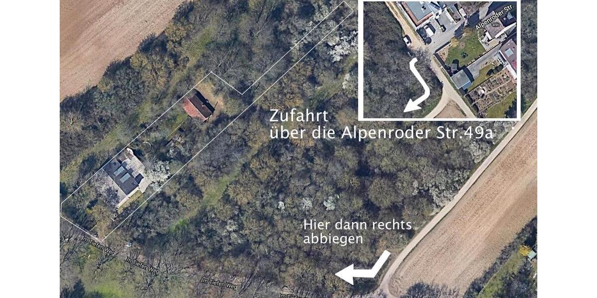 Einfamilienhaus Frankfurt am Main Sossenheim - 14 Zimmer, 320 m&sup2;, 1.850.000&euro; | Angebot:26829436