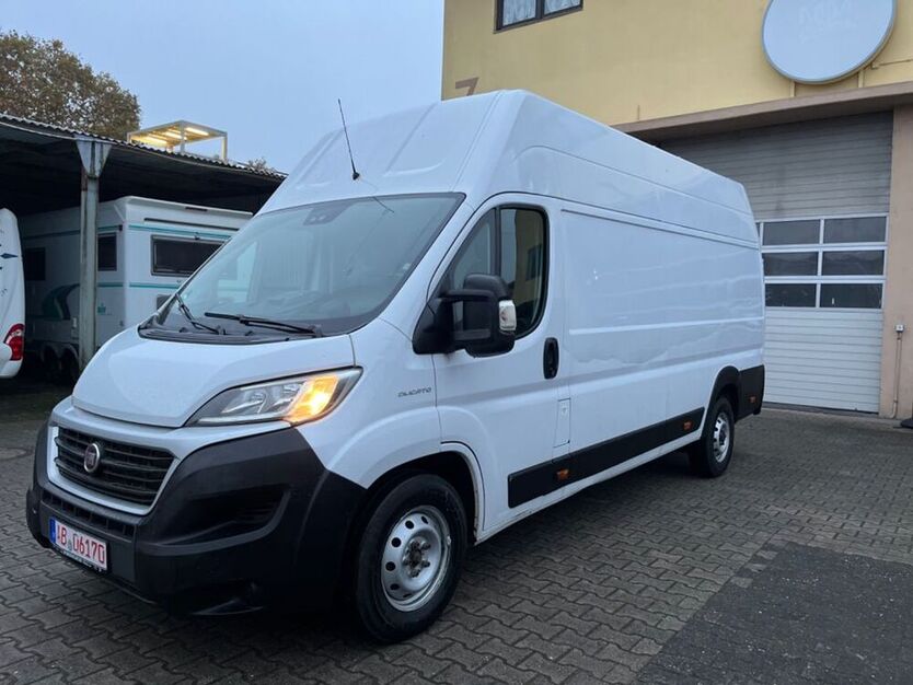 Ducato