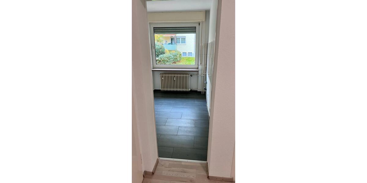 Terrassenwohnung Hanau Großauheim - 3 Zimmer, 78 m&sup2;, 240.000&euro; | Angebot:26152038