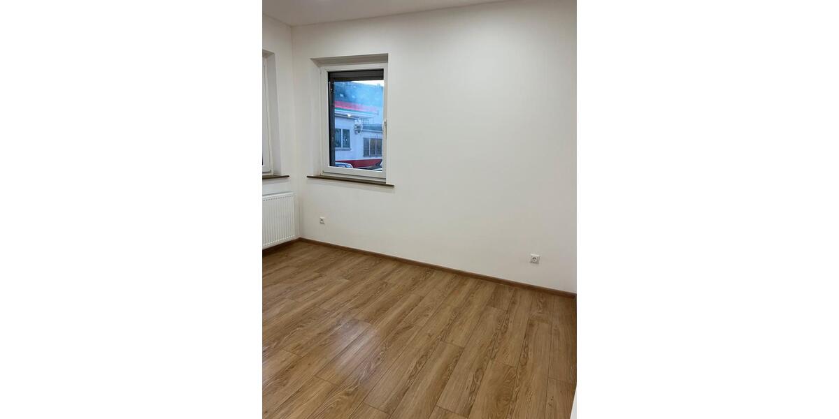 Einfamilienhaus Hanau Groß-Steinheim - 5 Zimmer, 130 m&sup2;, 1.650&euro; | Angebot:24871151