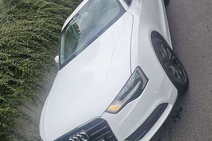 Audi A5 149.000 km 11.900 &euro; Groß-Gerau 64521