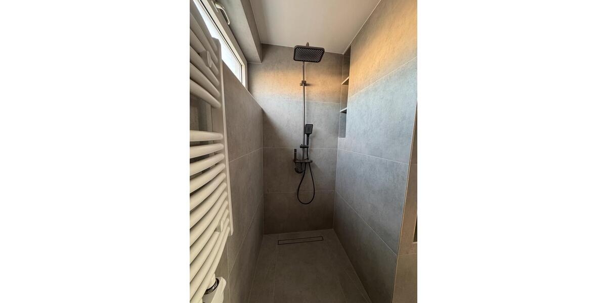 Reihenhaus Frankfurt am Main Mitte-West - 3 Zimmer, 82 m&sup2;, 1.650&euro; | Angebot:25514699