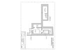 Doppelhaushälfte Stockstadt am Main - 9 Zimmer, 169 m&sup2;, 432.000&euro; | Angebot:25755154